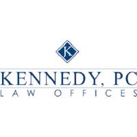 Kennedy, PC Law Offices image 1